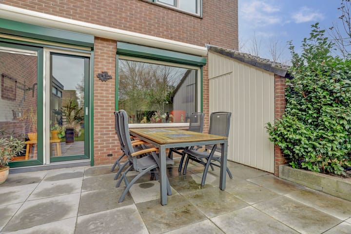 Foto 38 van Begijneslag 3