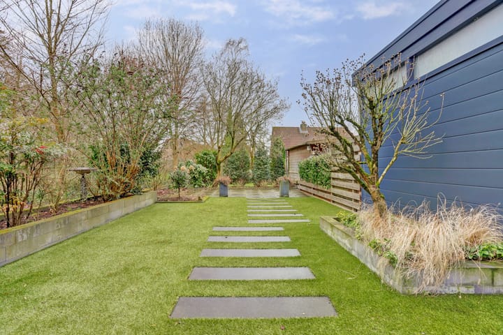 Foto 39 van Begijneslag 3