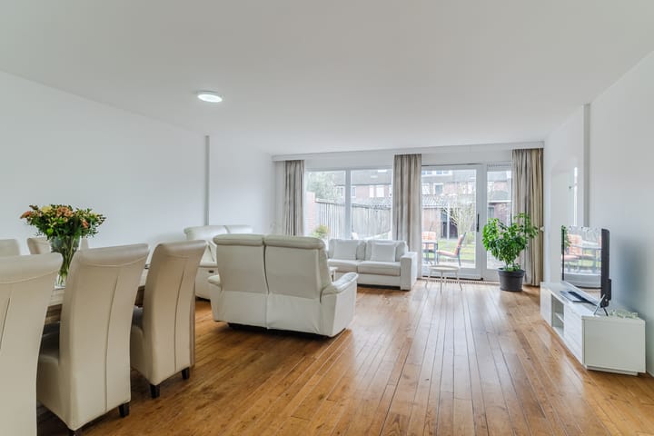 Foto 2 van Baardwijkstraat 32