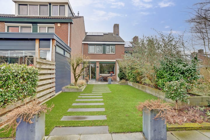 Foto 40 van Begijneslag 3