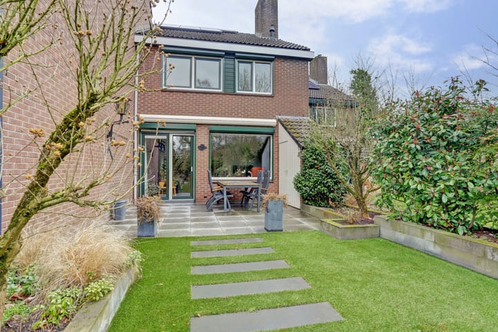 Foto 41 van Begijneslag 3