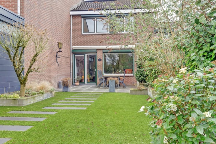 Foto 42 van Begijneslag 3