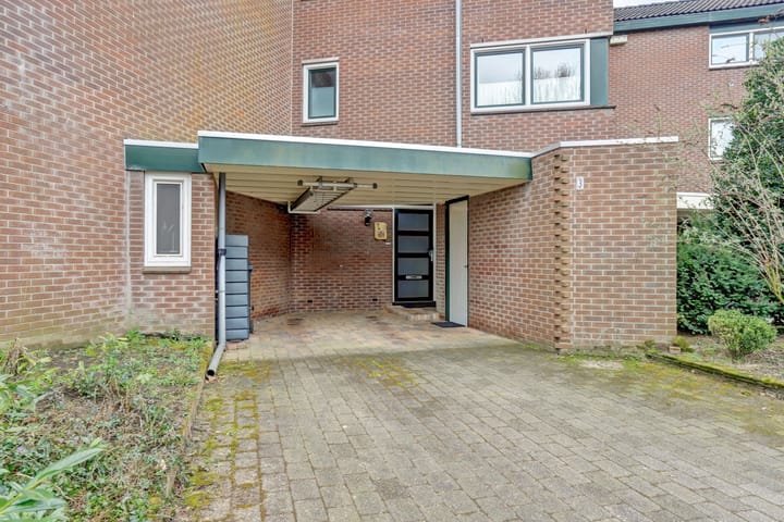 Foto 43 van Begijneslag 3