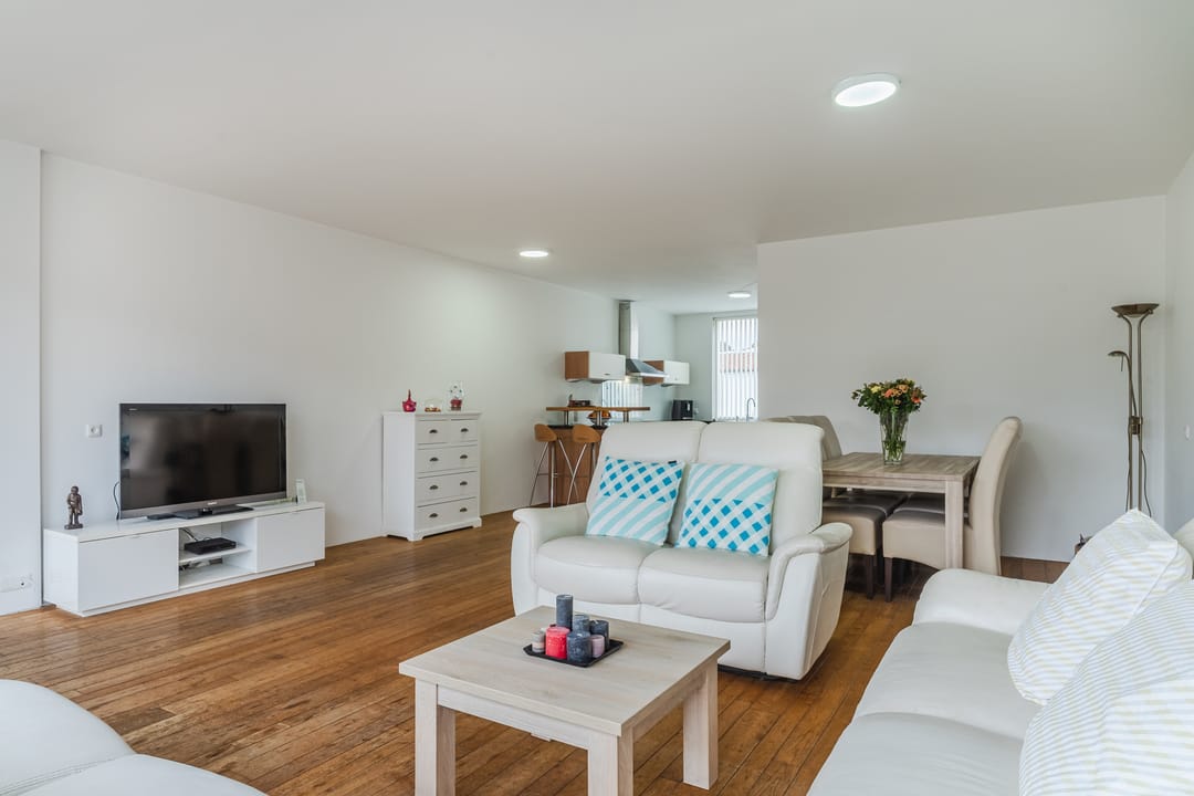 Foto 7 van Baardwijkstraat 32