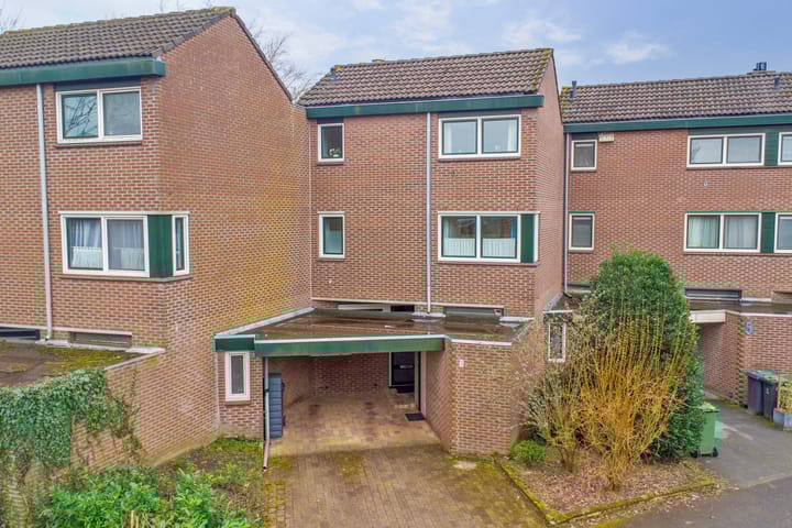 Foto 44 van Begijneslag 3