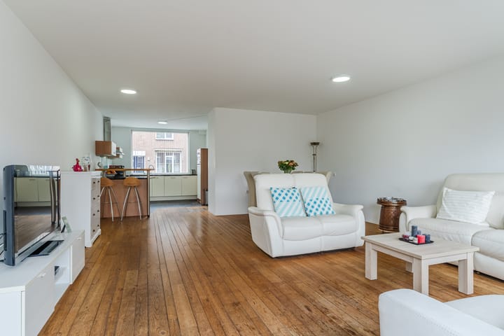 Foto 9 van Baardwijkstraat 32