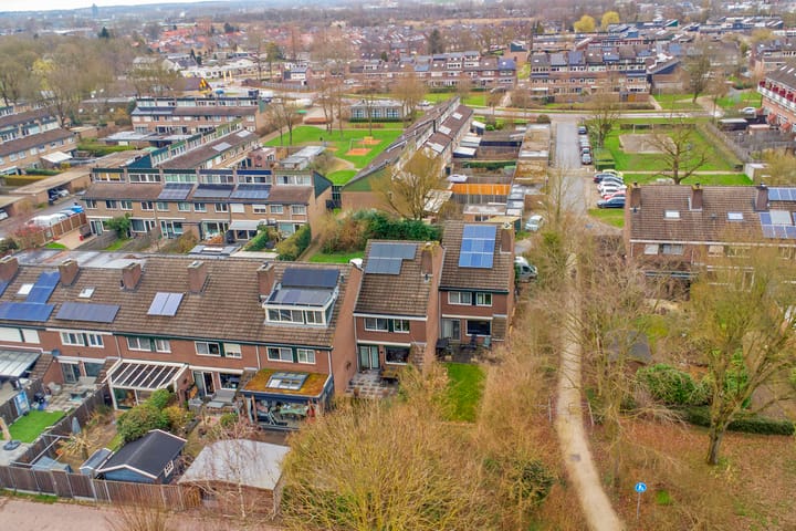 Foto 46 van Begijneslag 3