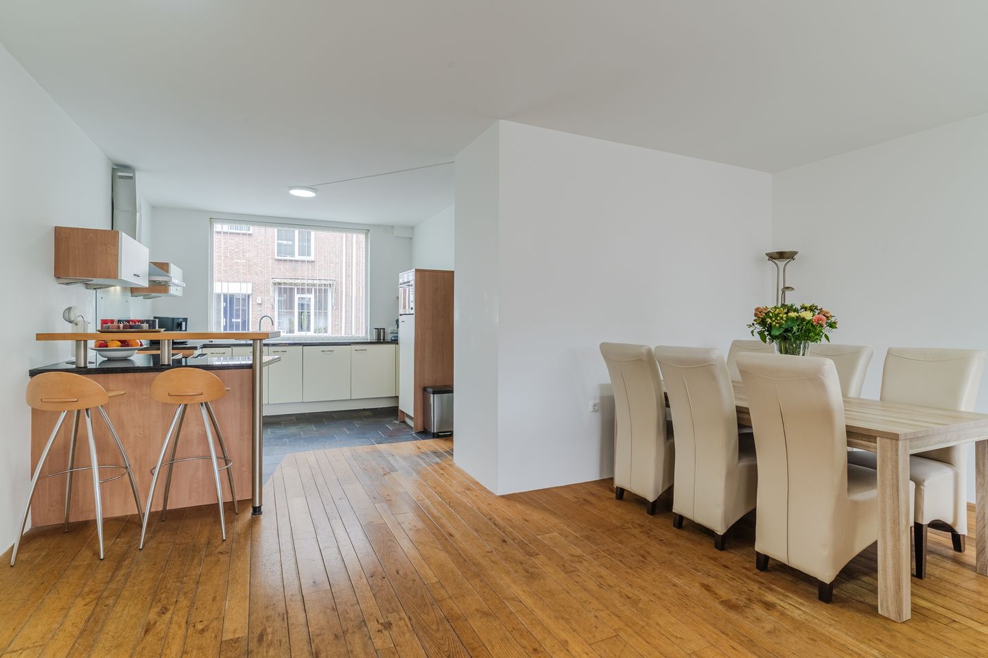 Foto 10 van Baardwijkstraat 32