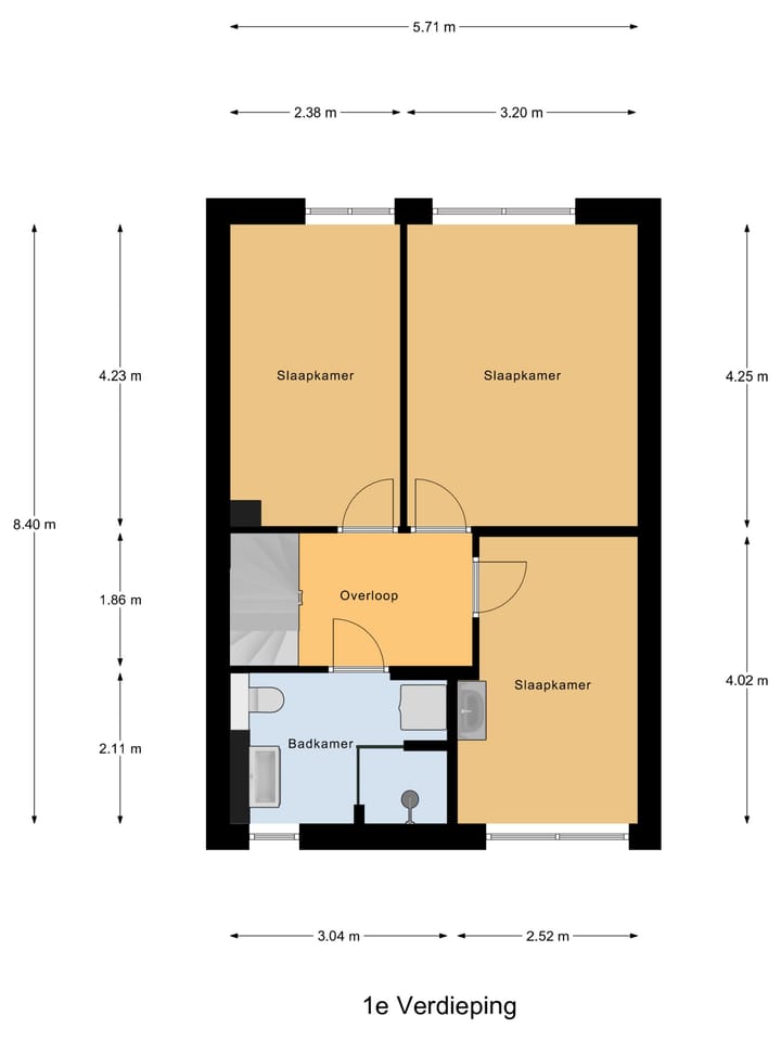 Foto 48 van Begijneslag 3