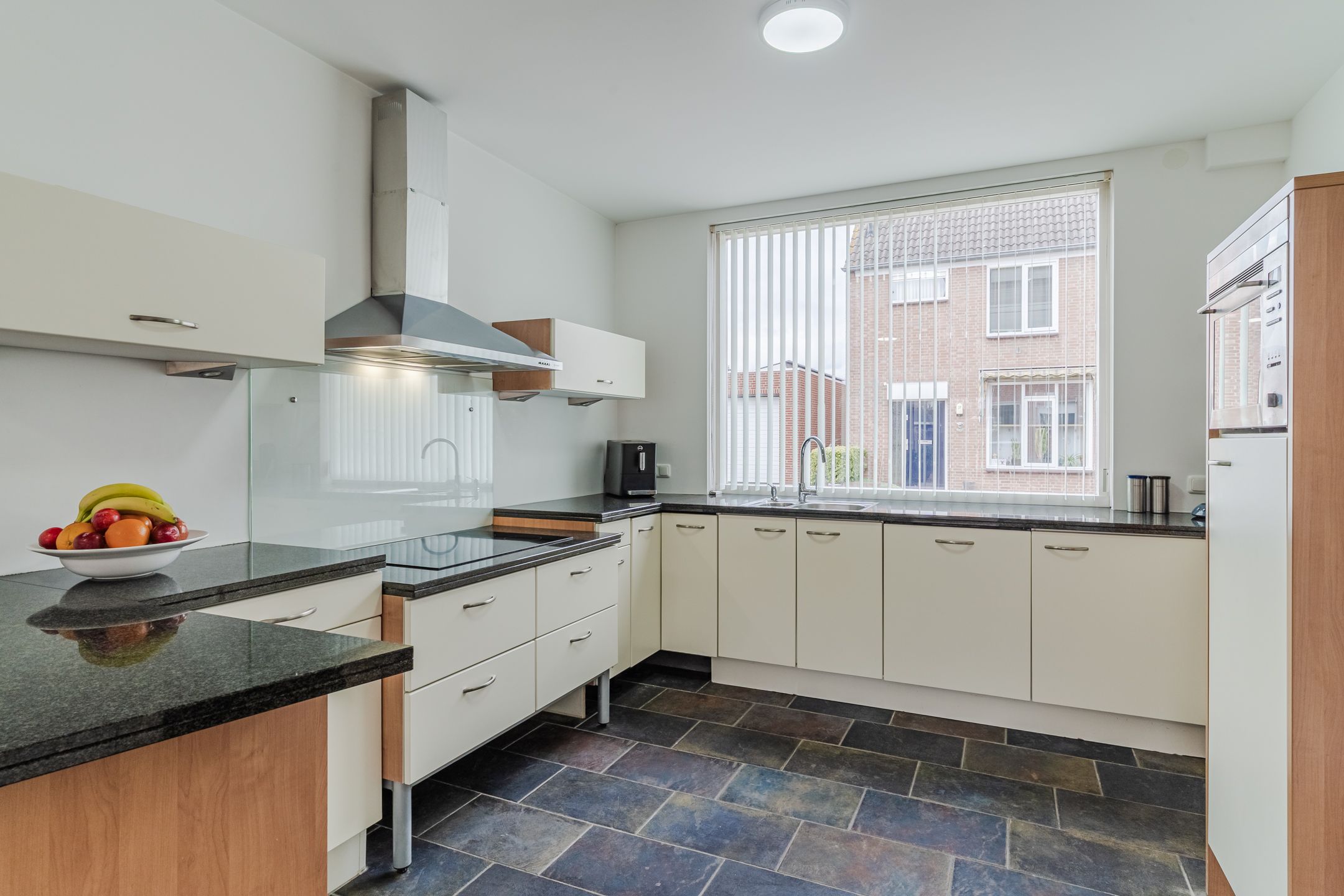 Foto 12 van Baardwijkstraat 32