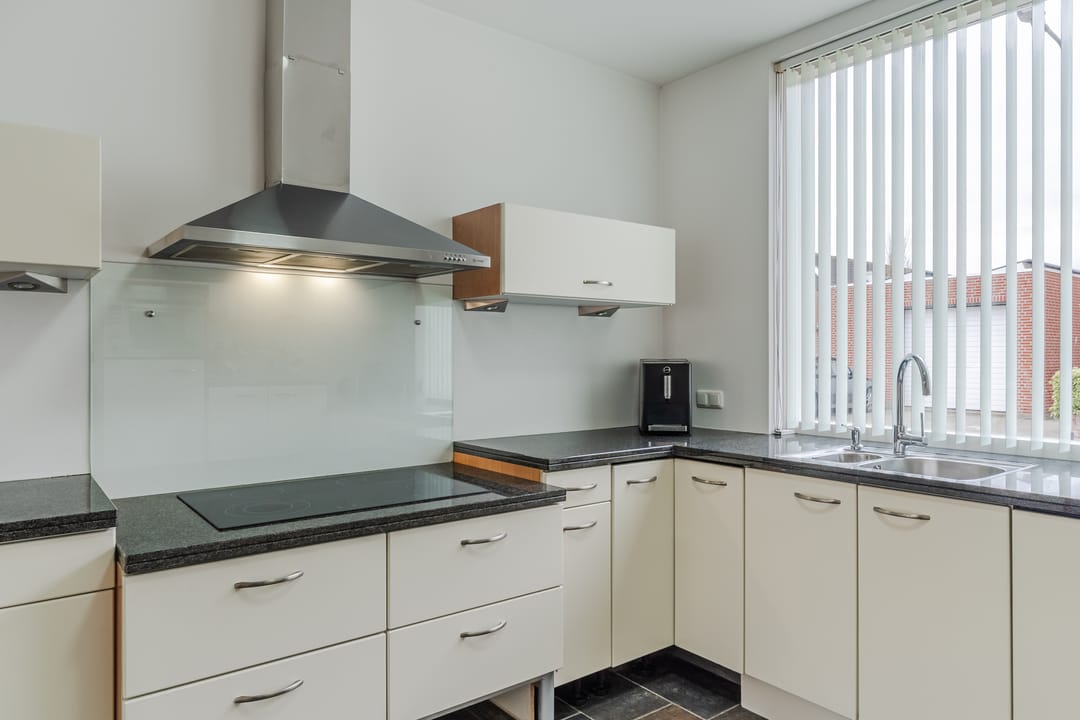 Foto 13 van Baardwijkstraat 32