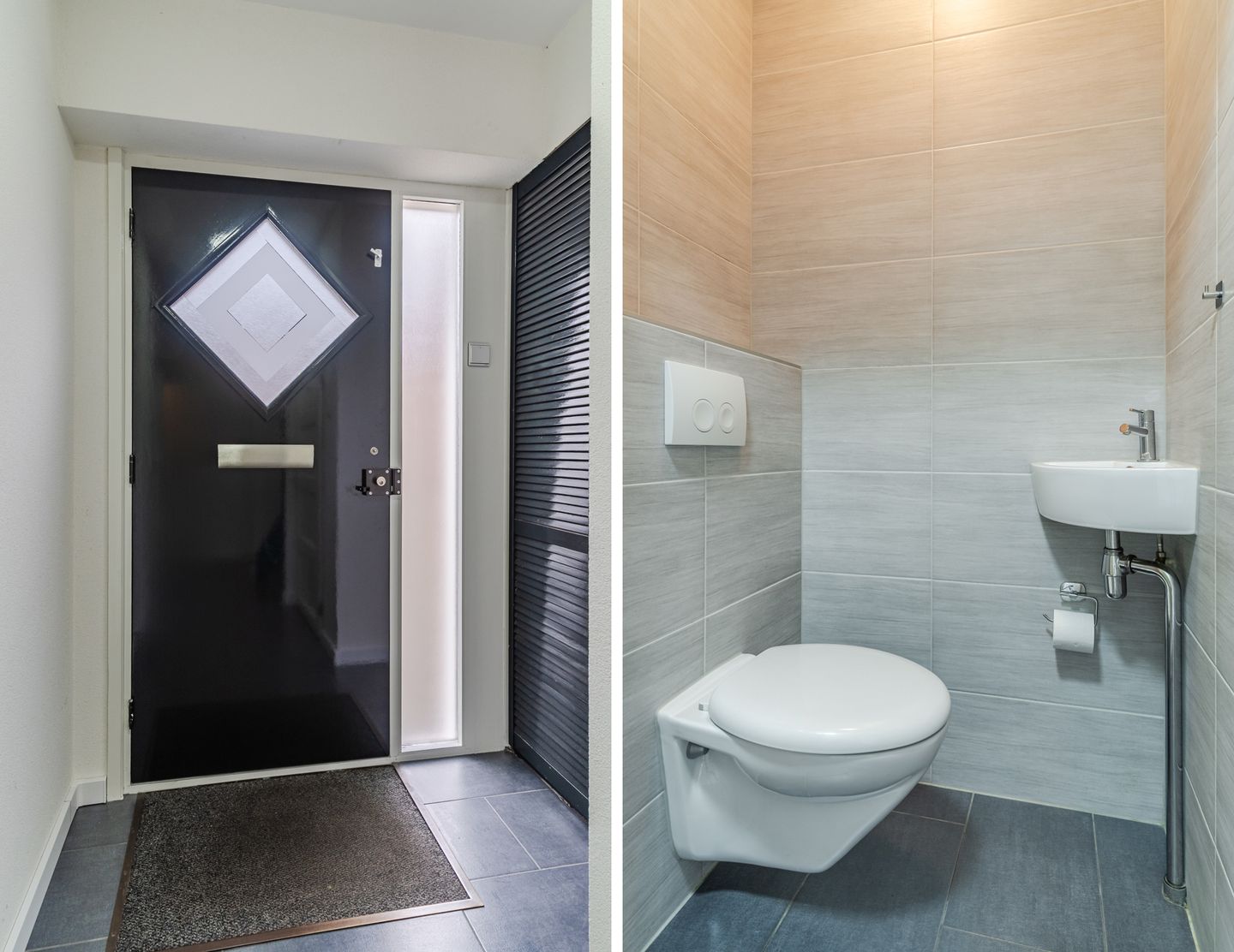 Foto 14 van Baardwijkstraat 32