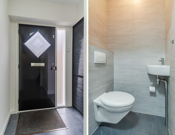 Foto 14 van Baardwijkstraat 32