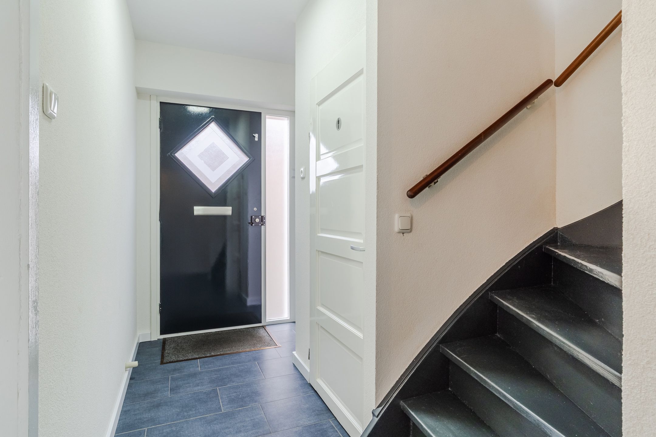 Foto 15 van Baardwijkstraat 32