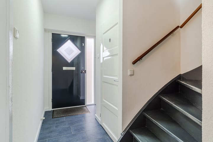 Foto 15 van Baardwijkstraat 32