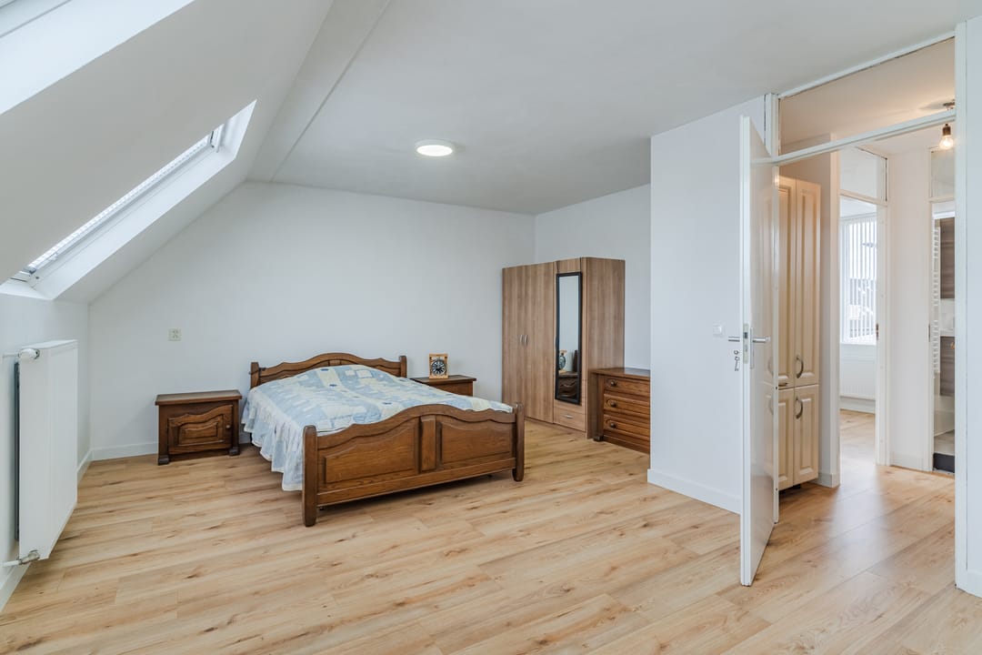 Foto 16 van Baardwijkstraat 32