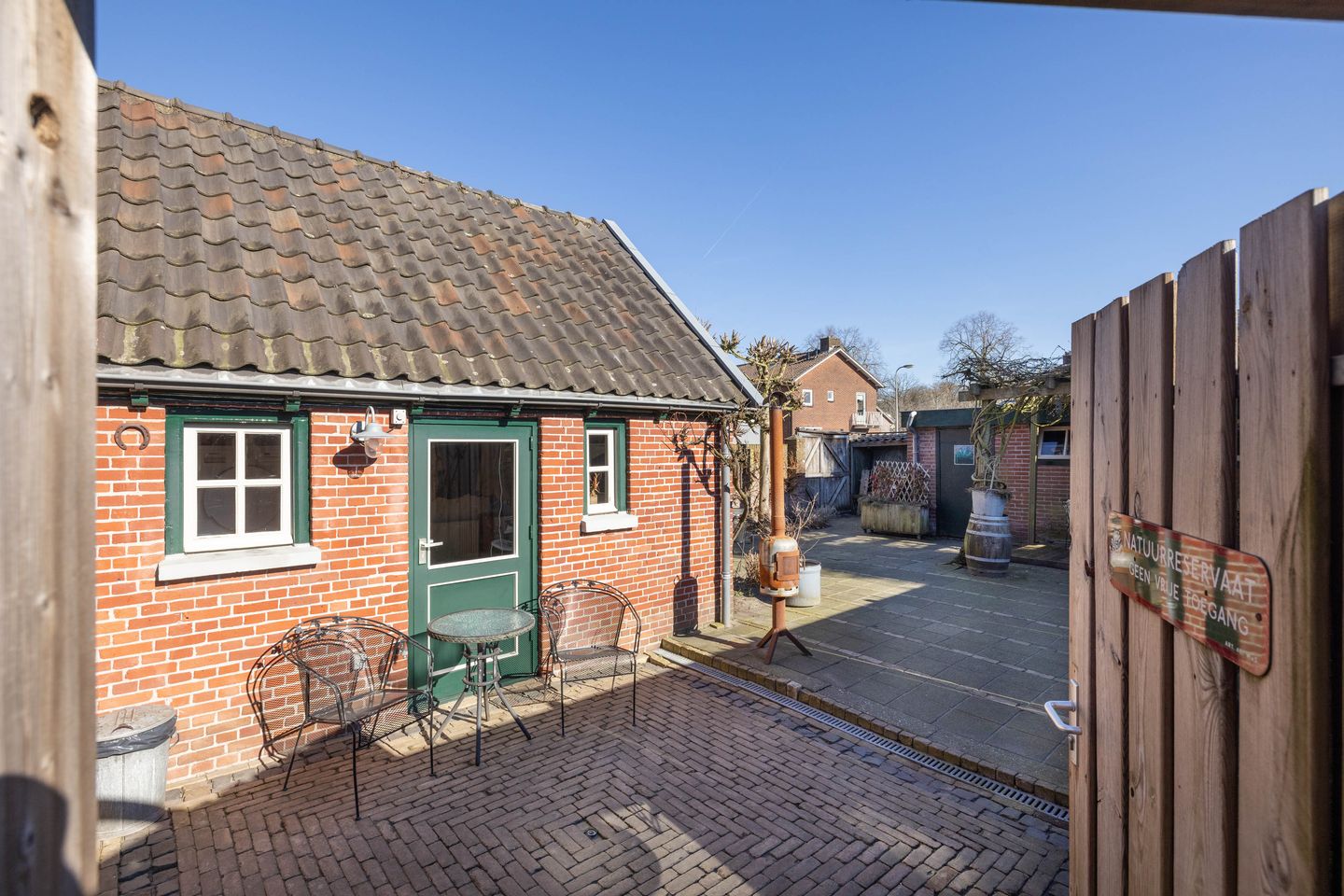 Foto 25 van Bongertsweg 44