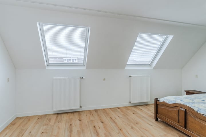 Foto 17 van Baardwijkstraat 32