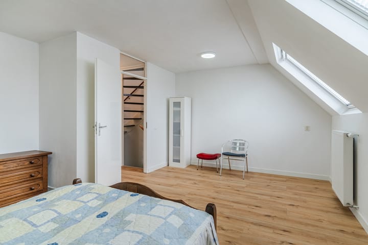 Foto 18 van Baardwijkstraat 32