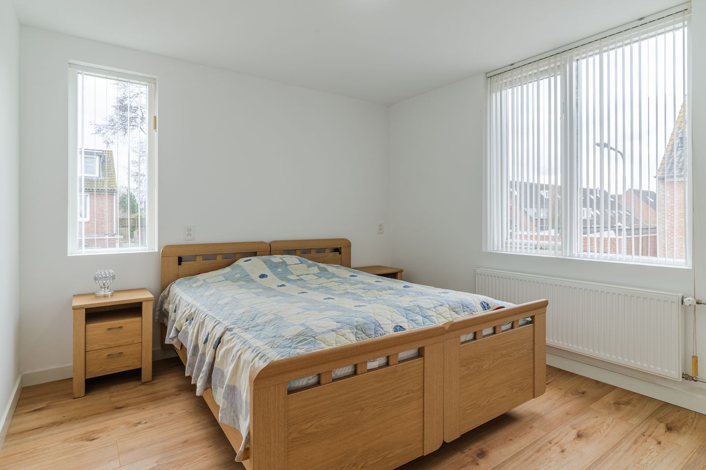 Foto 19 van Baardwijkstraat 32