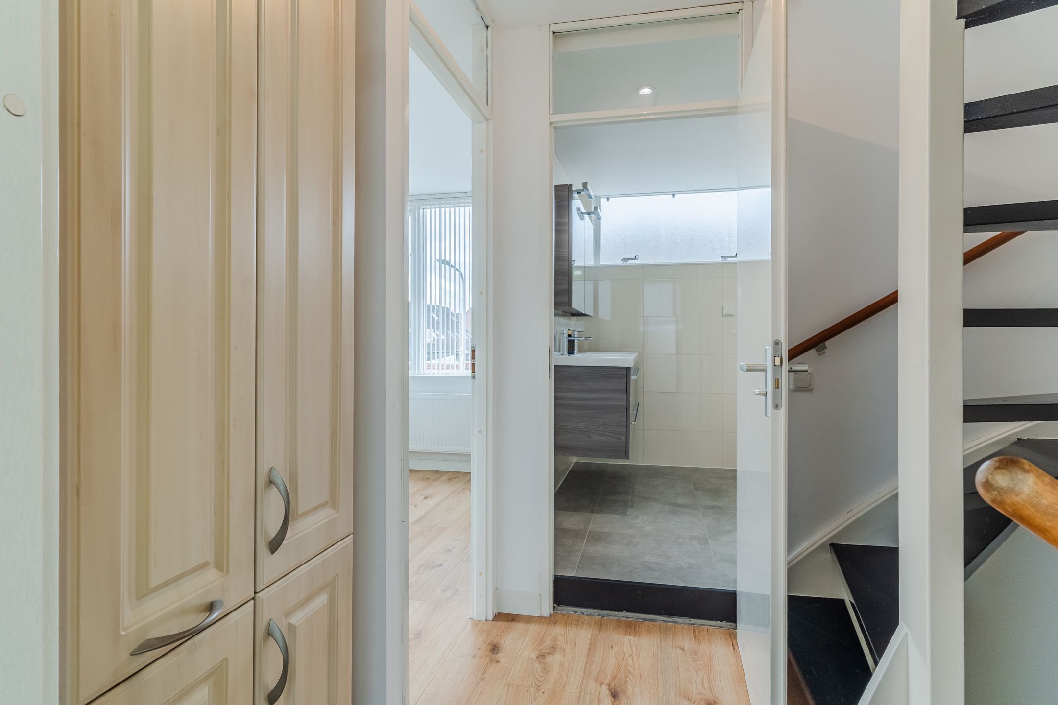 Foto 21 van Baardwijkstraat 32