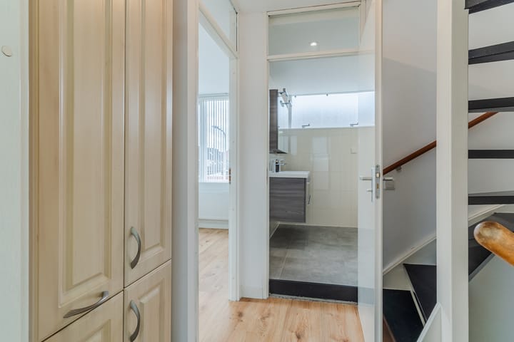 Foto 21 van Baardwijkstraat 32