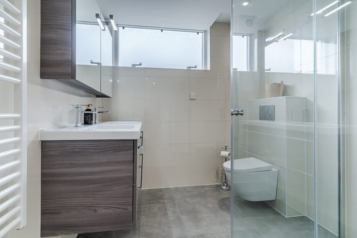 Foto 22 van Baardwijkstraat 32