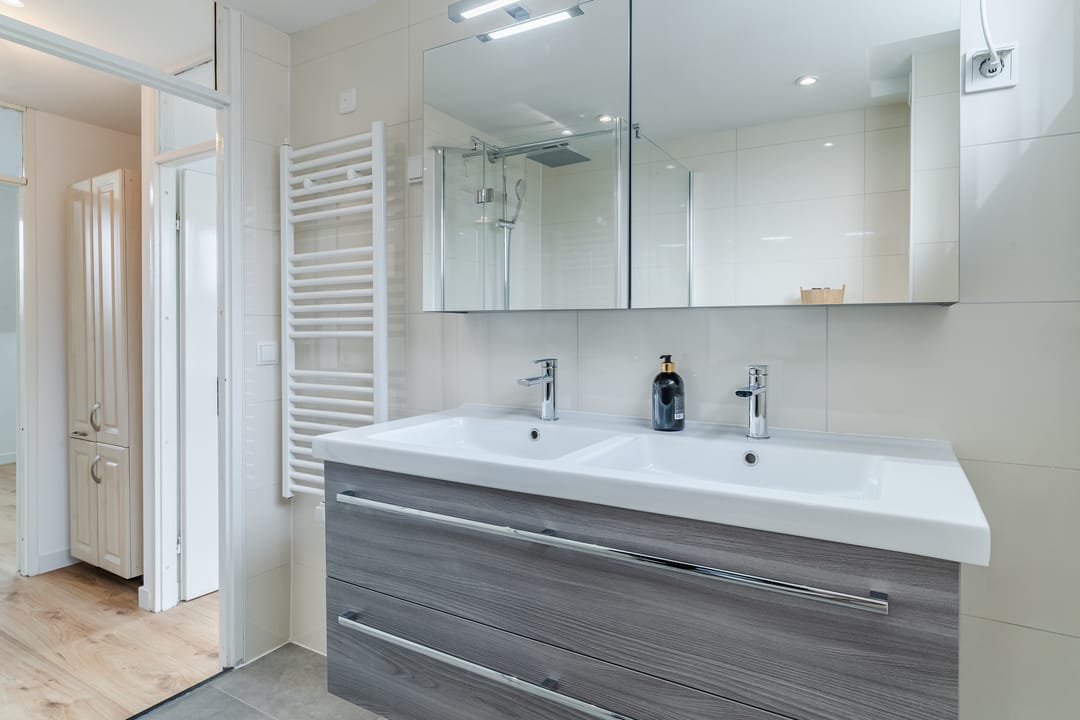 Foto 23 van Baardwijkstraat 32