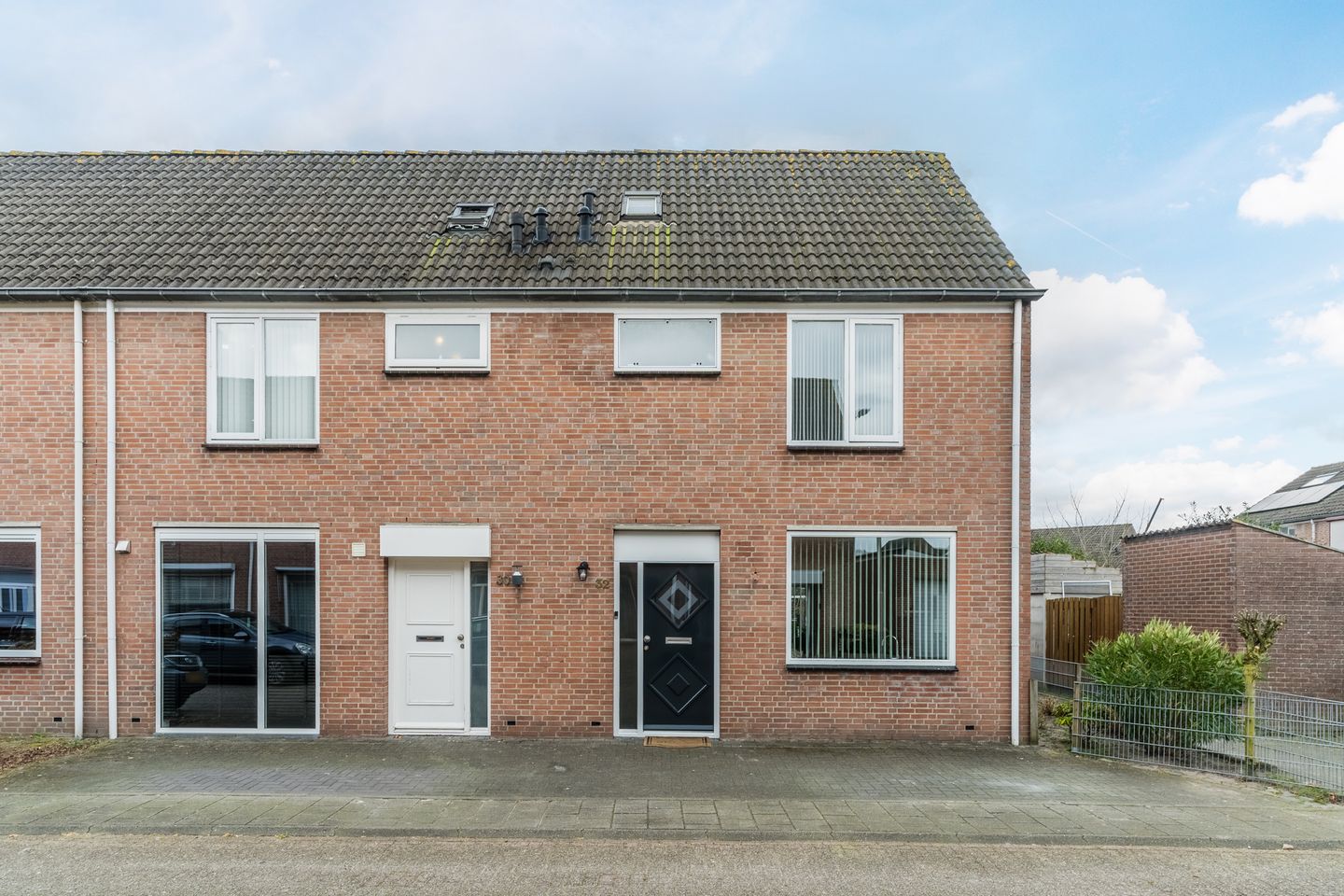 Foto 4 van Baardwijkstraat 32