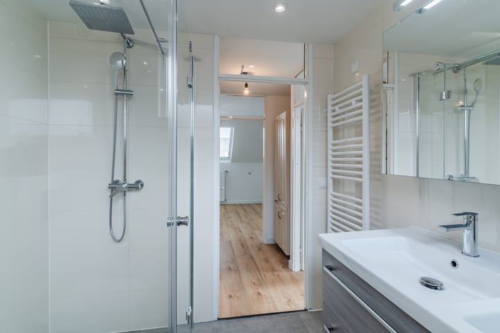 Foto 24 van Baardwijkstraat 32