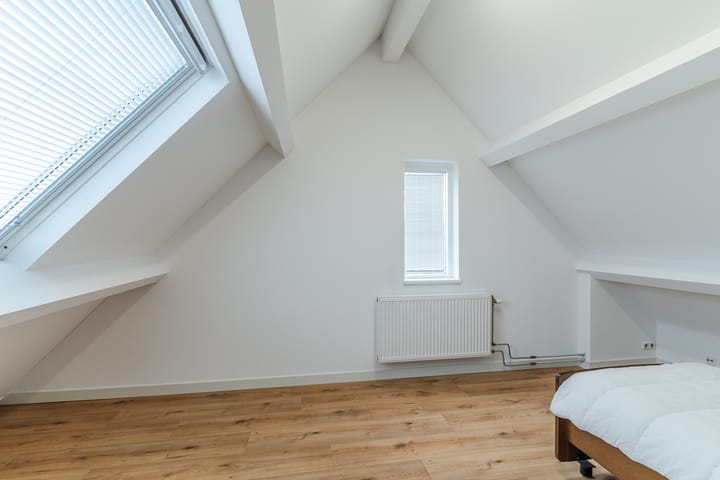 Foto 26 van Baardwijkstraat 32