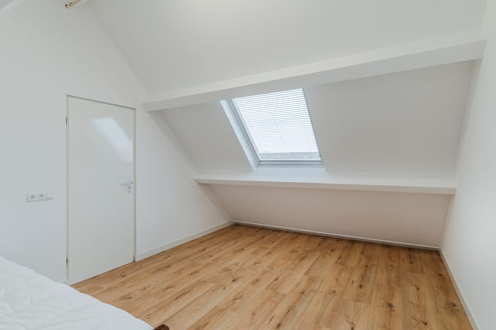 Foto 28 van Baardwijkstraat 32