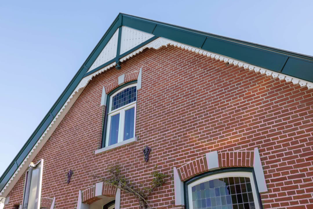 Foto 37 van Bongertsweg 44