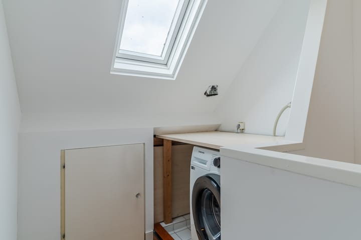 Foto 29 van Baardwijkstraat 32