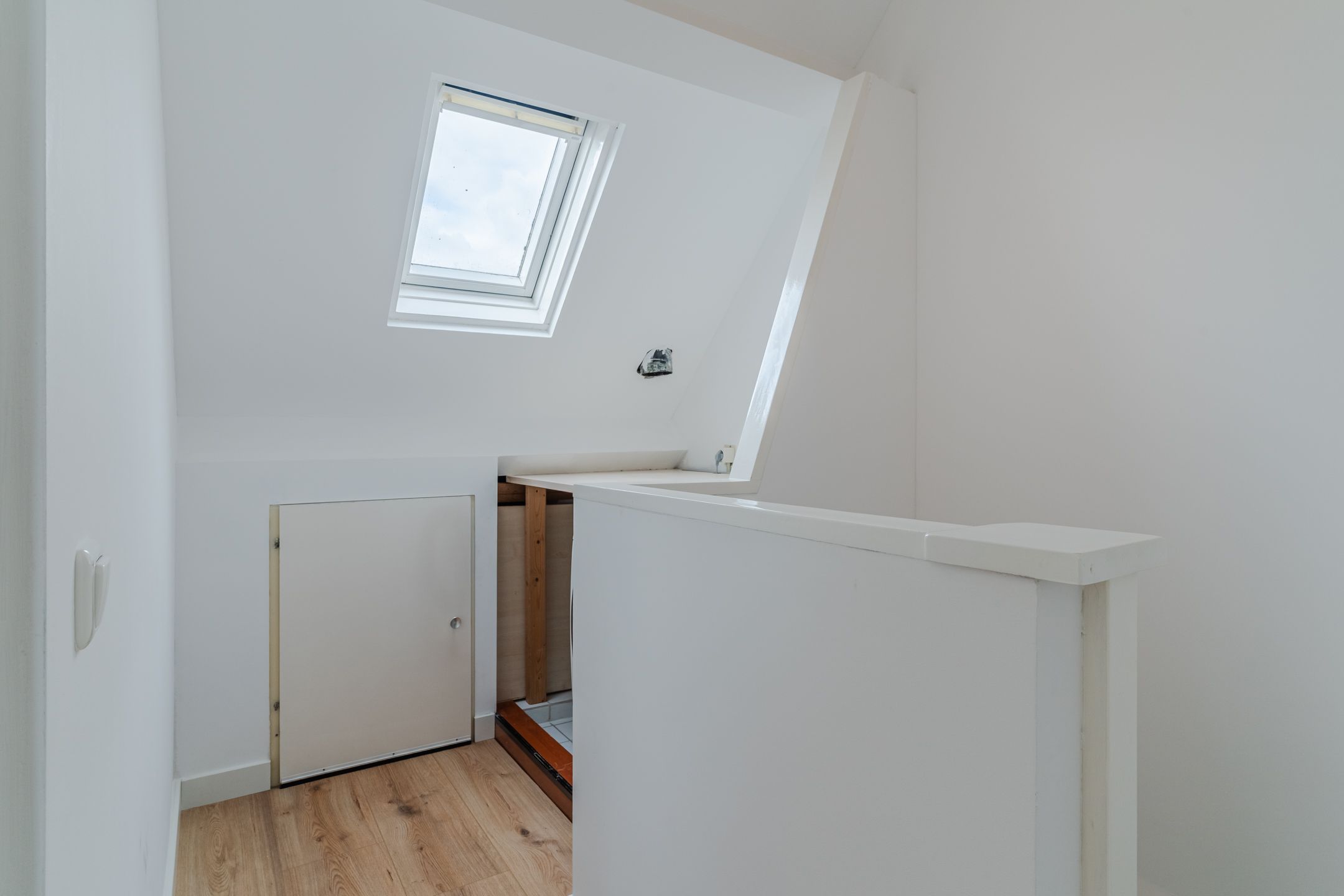 Foto 30 van Baardwijkstraat 32