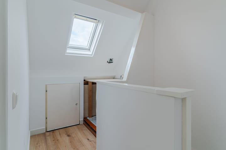 Foto 30 van Baardwijkstraat 32