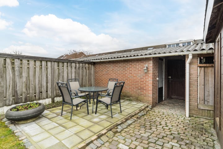 Foto 35 van Baardwijkstraat 32