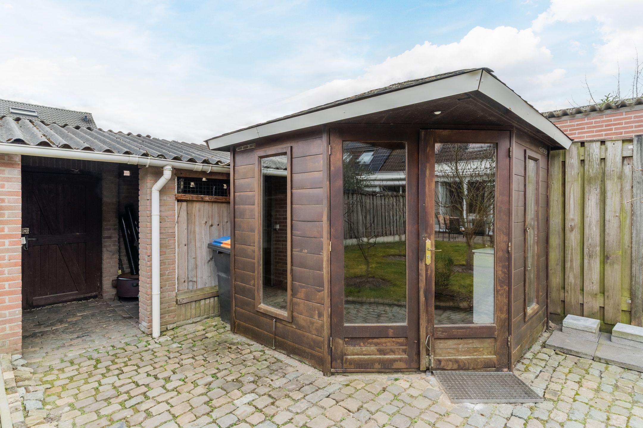 Foto 36 van Baardwijkstraat 32