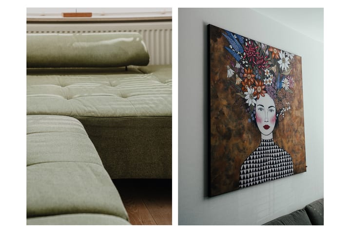 Photo 7 of Wilgenstraat 17