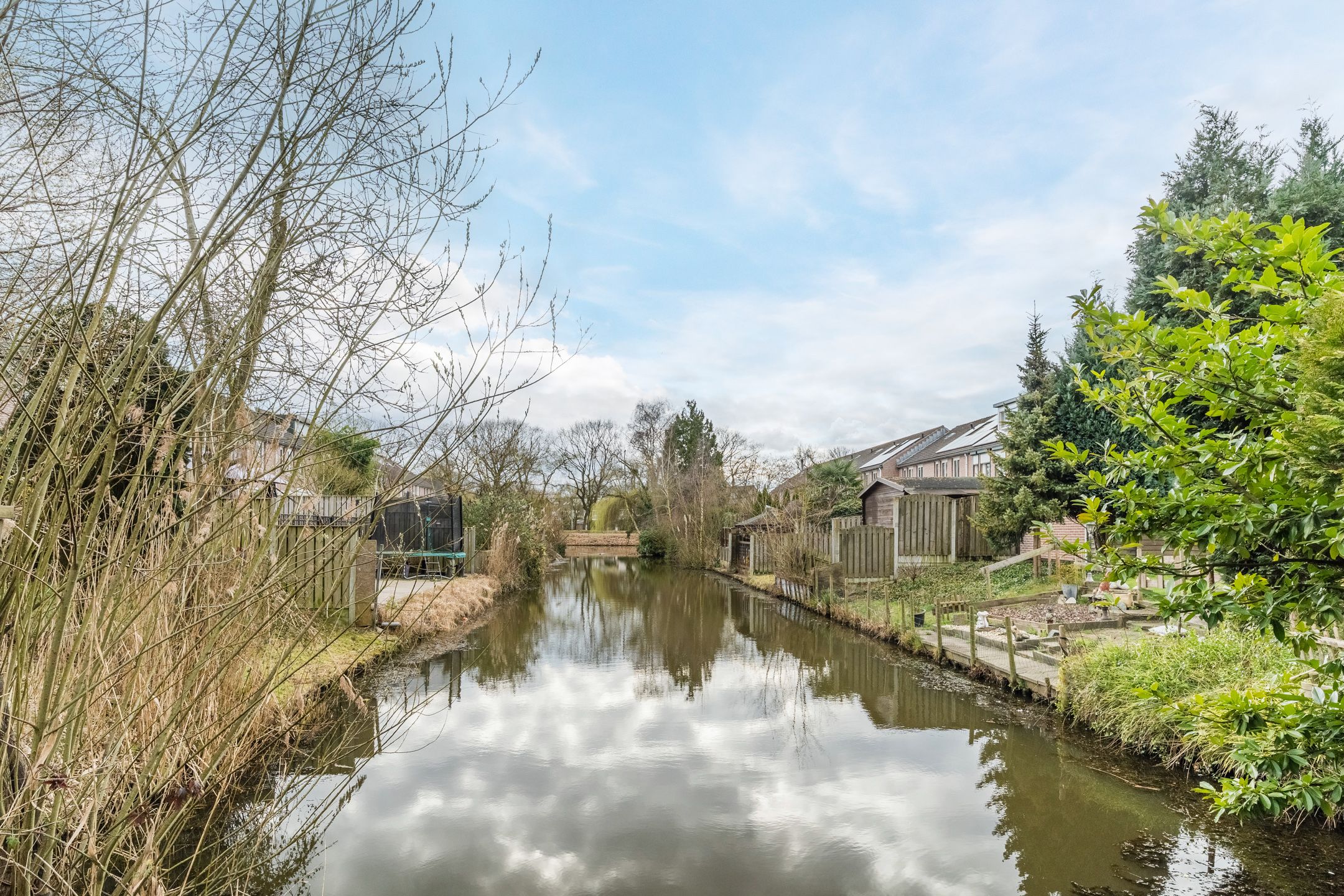 Foto 39 van Baardwijkstraat 32