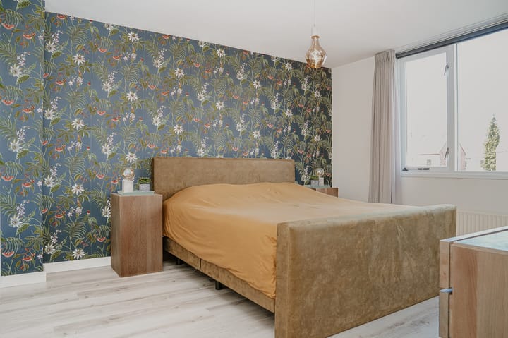 Photo 12 of Wilgenstraat 17