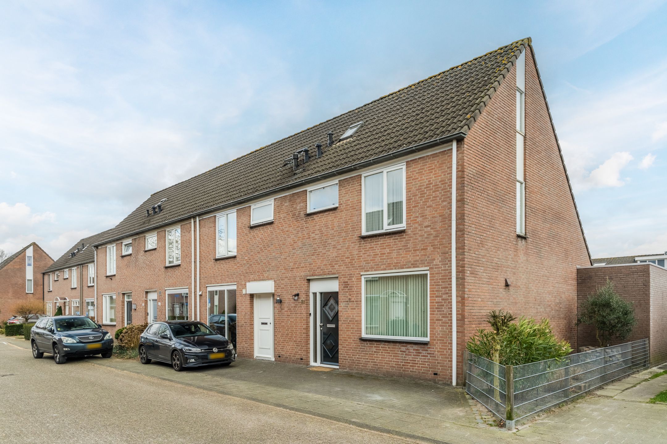 Foto 42 van Baardwijkstraat 32