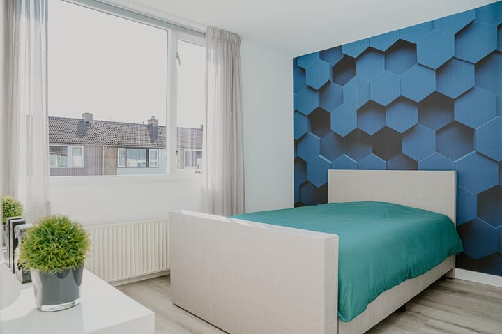 Photo 14 of Wilgenstraat 17