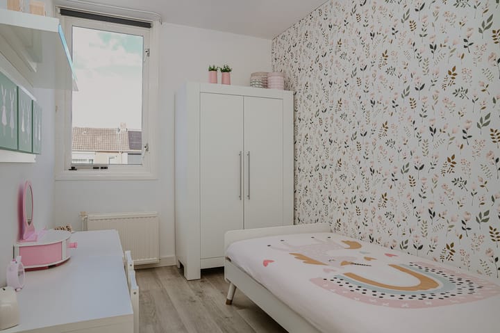 Photo 15 of Wilgenstraat 17