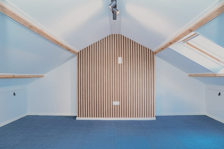 Photo 20 of Wilgenstraat 17