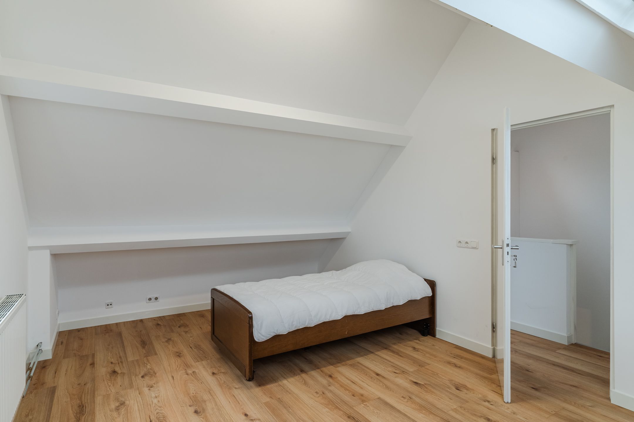 Foto 27 van Baardwijkstraat 32