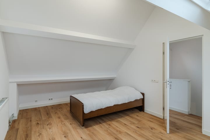 Foto 27 van Baardwijkstraat 32