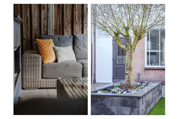 Photo 23 of Wilgenstraat 17