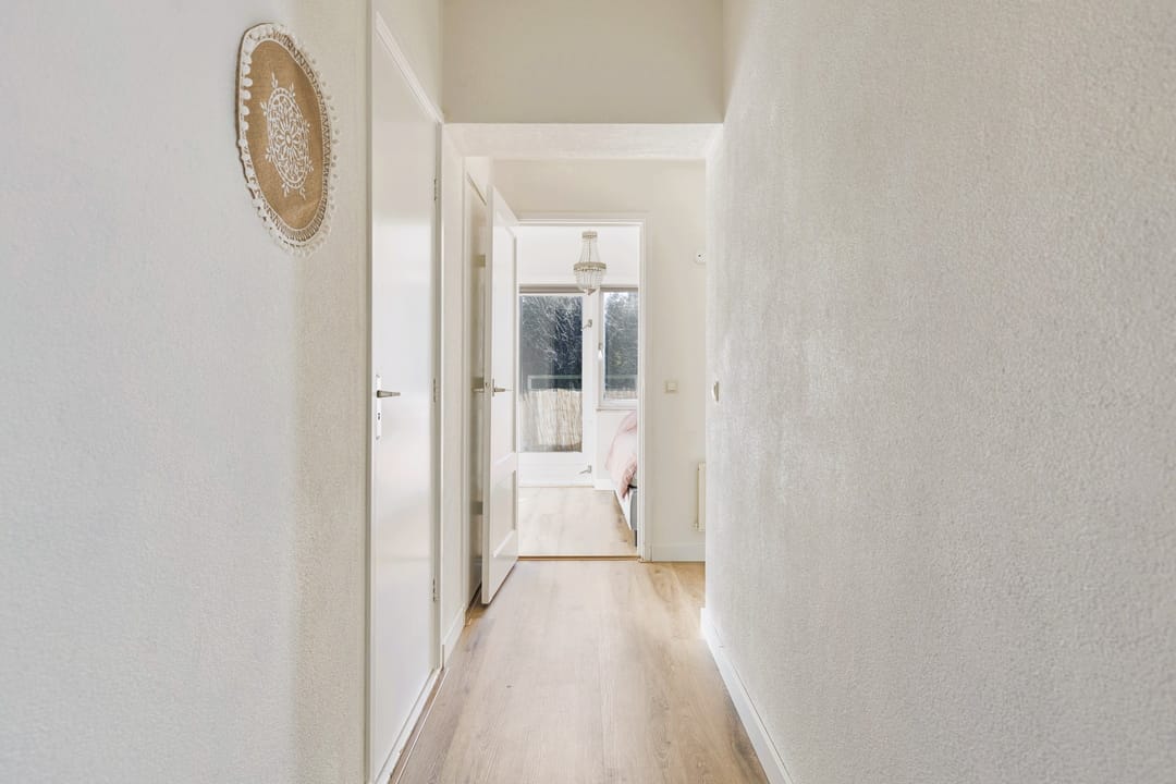 Foto 2 van Beeklaan 33