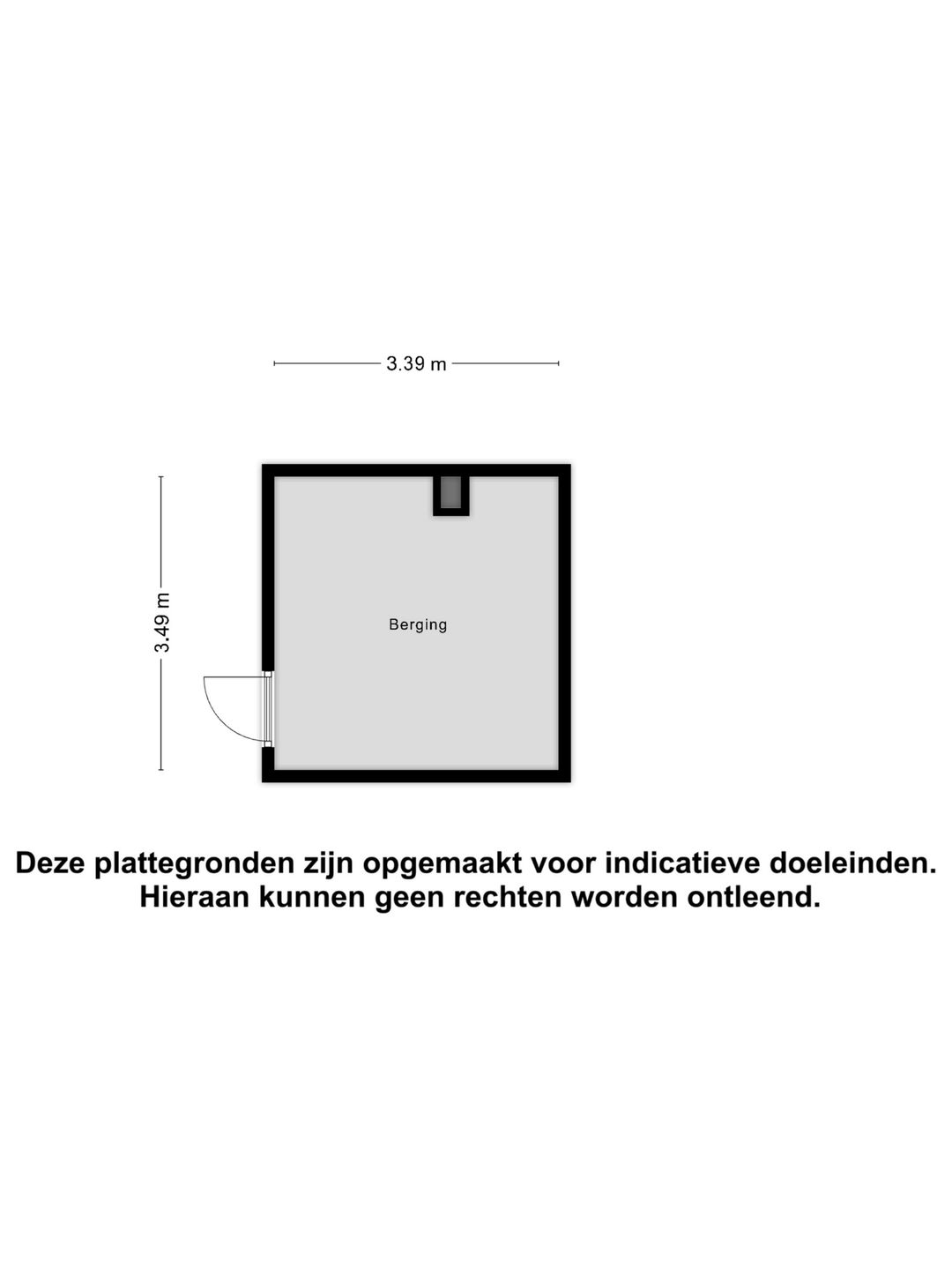 Foto 22 van Beeklaan 33